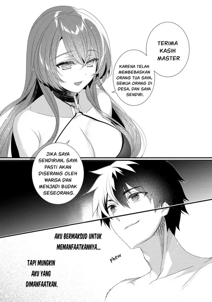 image-komik-gedou-tenisha-no-harem-dungeon-seisakuki-chapter-9-16/20