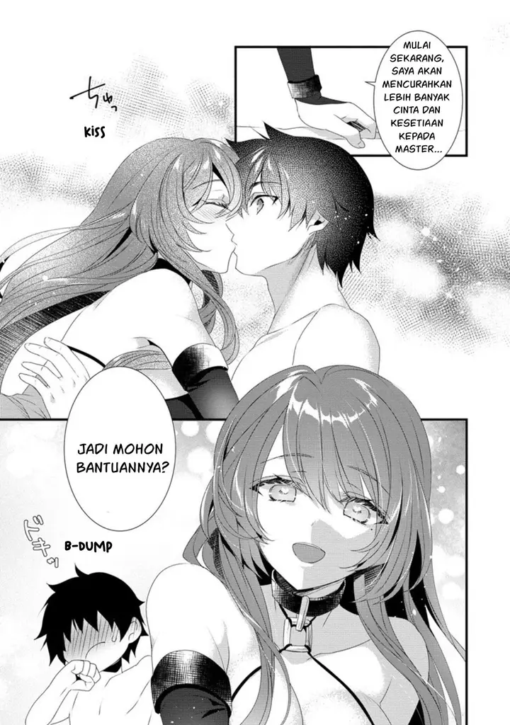 image-komik-gedou-tenisha-no-harem-dungeon-seisakuki-chapter-9-17/20