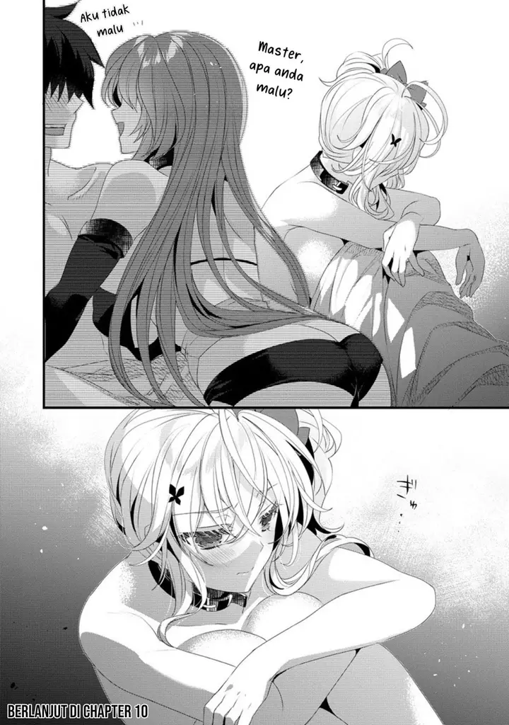 image-komik-gedou-tenisha-no-harem-dungeon-seisakuki-chapter-9-18/20