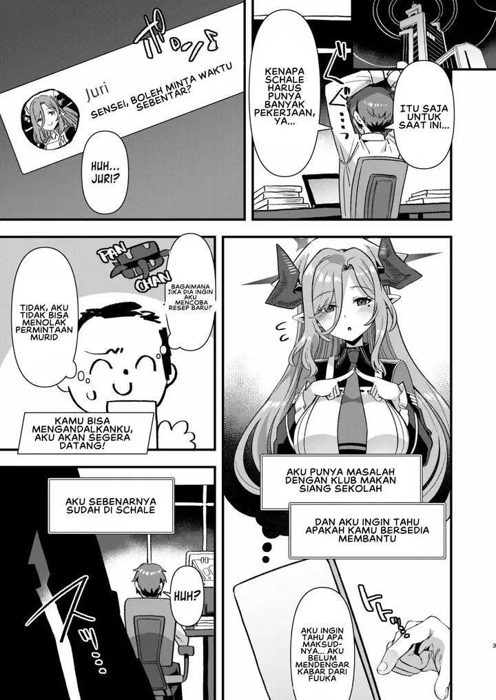 image-komik-gehenna-gakuen-kyuushoku-bu-ushimaki-chapter-01-end-1/22