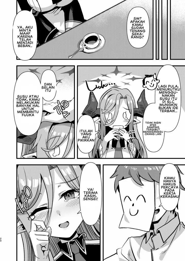 image-komik-gehenna-gakuen-kyuushoku-bu-ushimaki-chapter-01-end-18/22