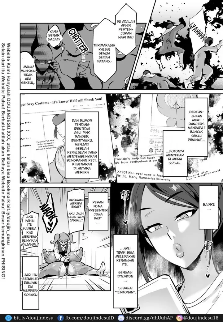 image-komik-gekidan-no-mensetsu-chapter-01-17/37