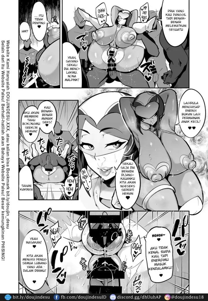 image-komik-gekidan-no-mensetsu-chapter-01-29/37