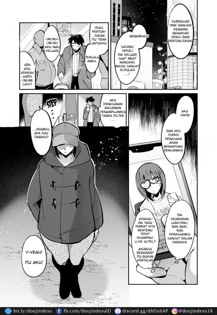 image-komik-gekidan-no-mensetsu-chapter-01-31/37