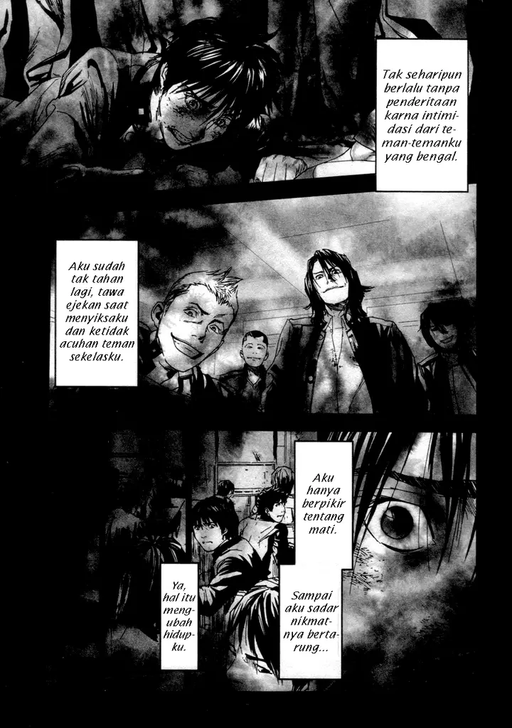 image-komik-gekiryuuchi-chapter-1-6/38