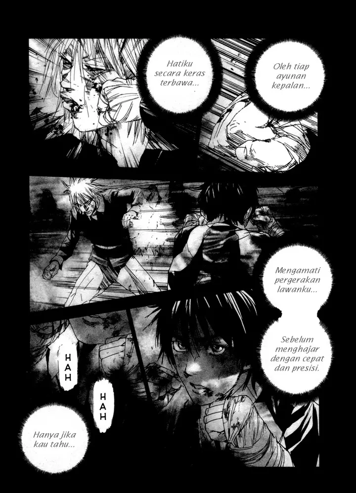 image-komik-gekiryuuchi-chapter-1-7/38