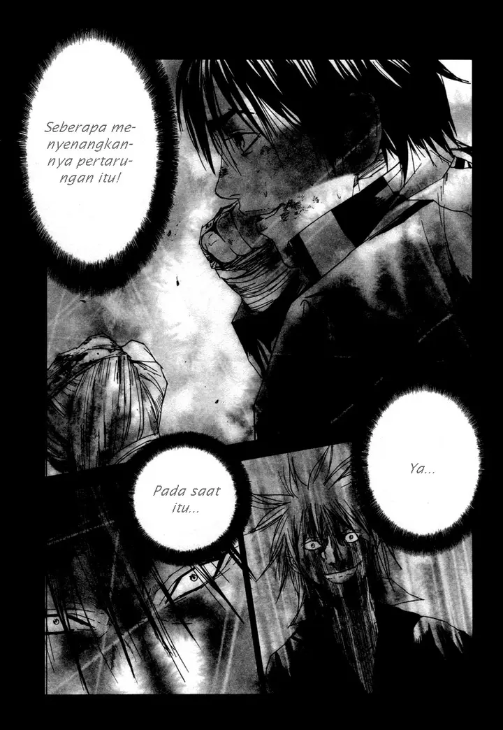 image-komik-gekiryuuchi-chapter-1-8/38