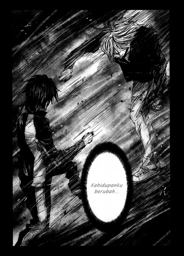 image-komik-gekiryuuchi-chapter-1-9/38