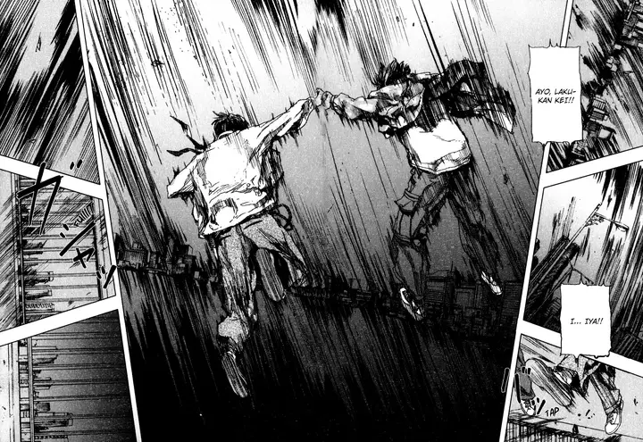 image-komik-gekiryuuchi-chapter-1-14/38
