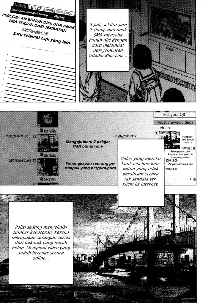 image-komik-gekiryuuchi-chapter-1-16/38