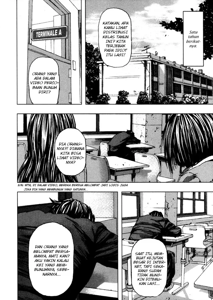 image-komik-gekiryuuchi-chapter-1-17/38