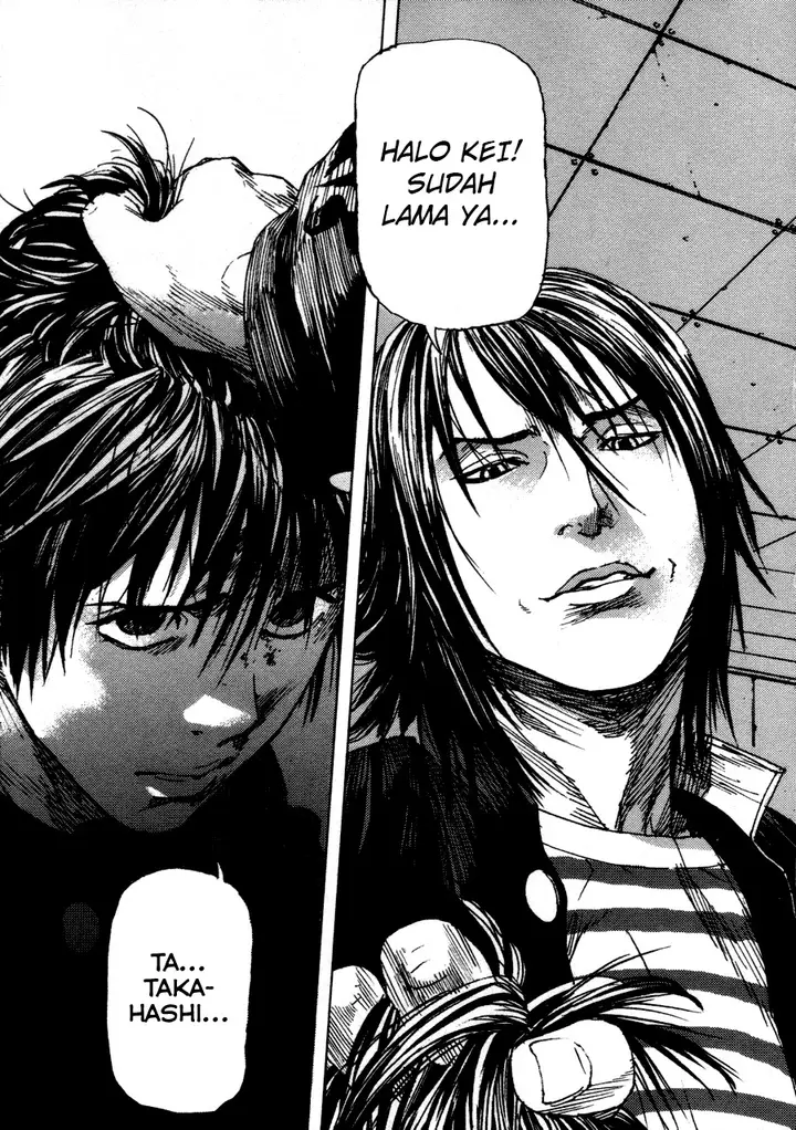 image-komik-gekiryuuchi-chapter-1-20/38