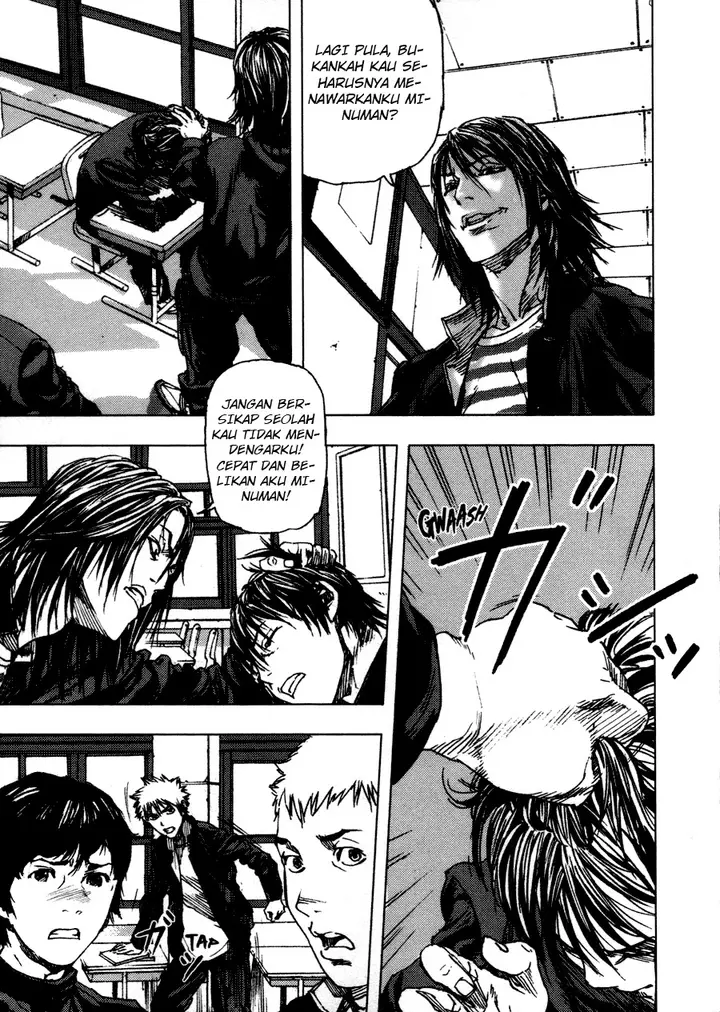 image-komik-gekiryuuchi-chapter-1-22/38