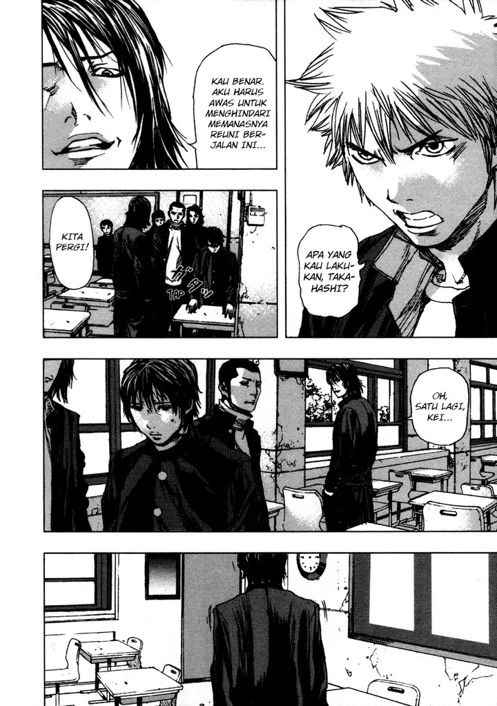 image-komik-gekiryuuchi-chapter-1-23/38