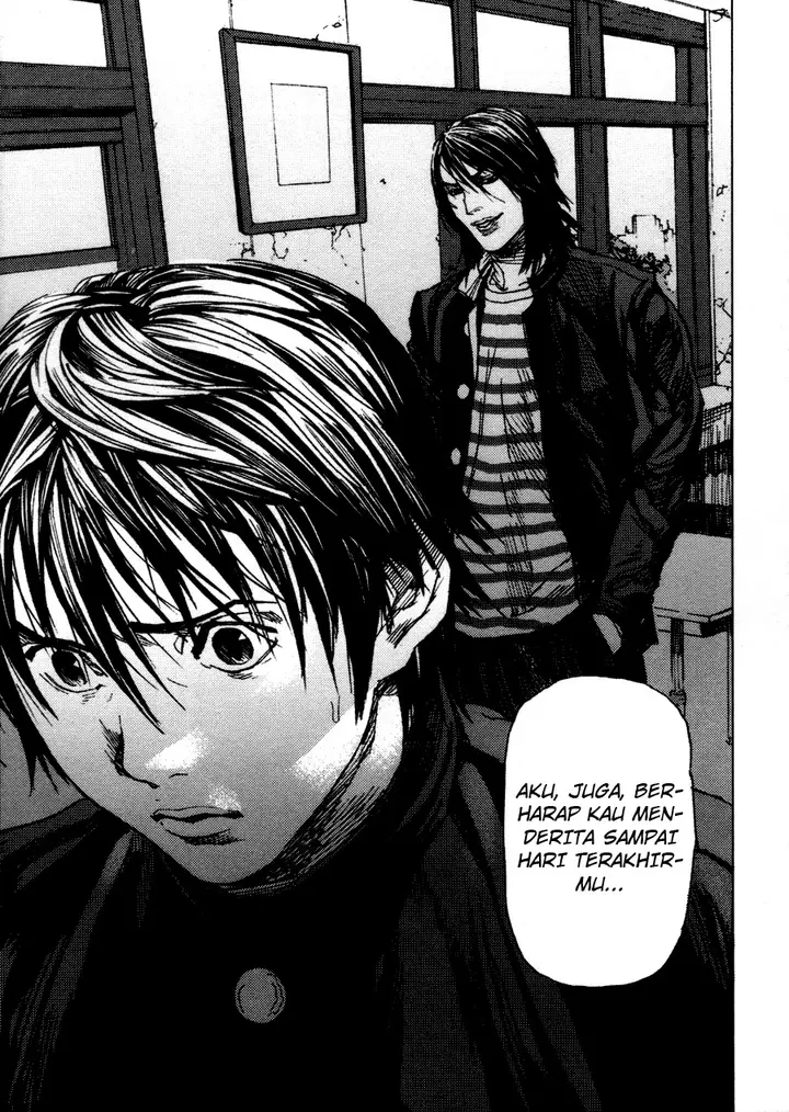 image-komik-gekiryuuchi-chapter-1-24/38