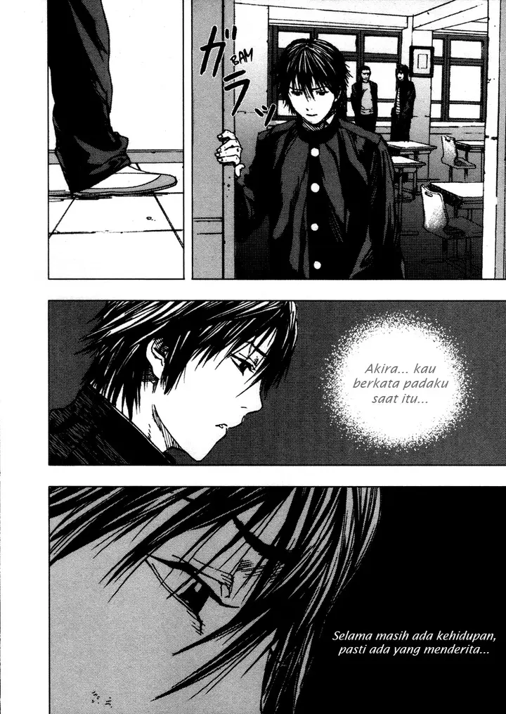 image-komik-gekiryuuchi-chapter-1-25/38
