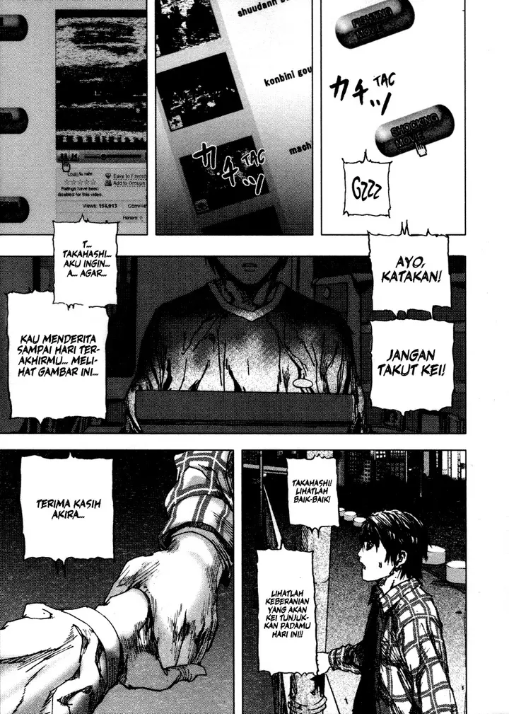 image-komik-gekiryuuchi-chapter-1-30/38