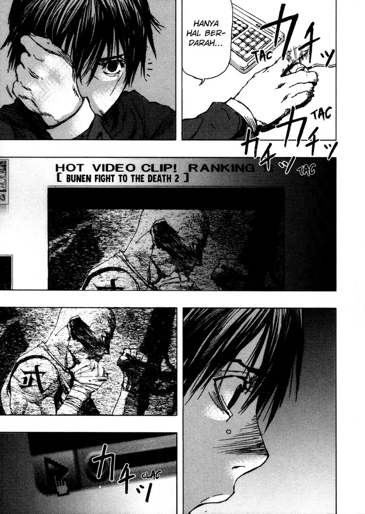 image-komik-gekiryuuchi-chapter-1-33/38