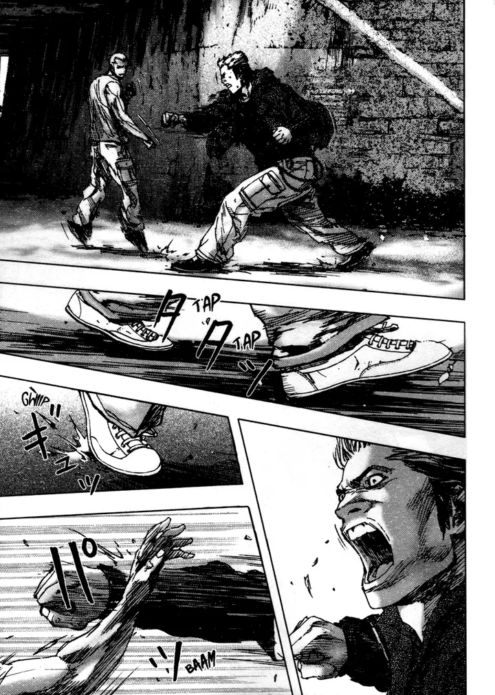 image-komik-gekiryuuchi-chapter-1-35/38