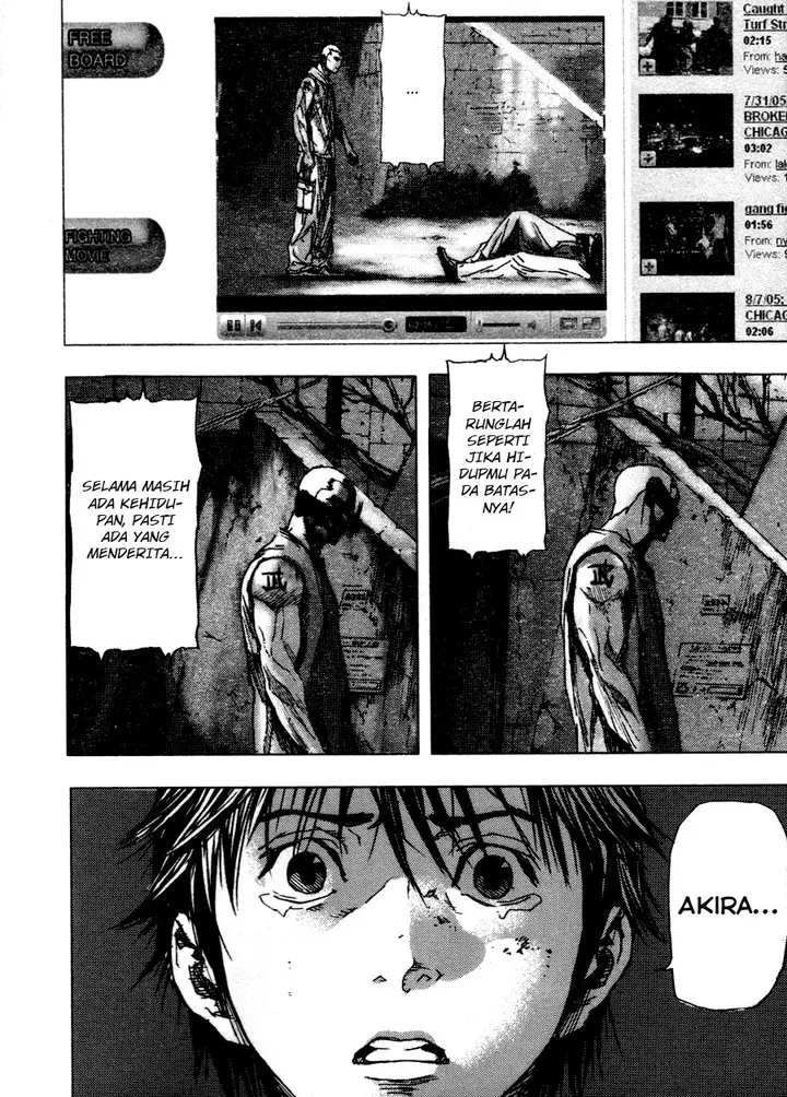 image-komik-gekiryuuchi-chapter-1-37/38