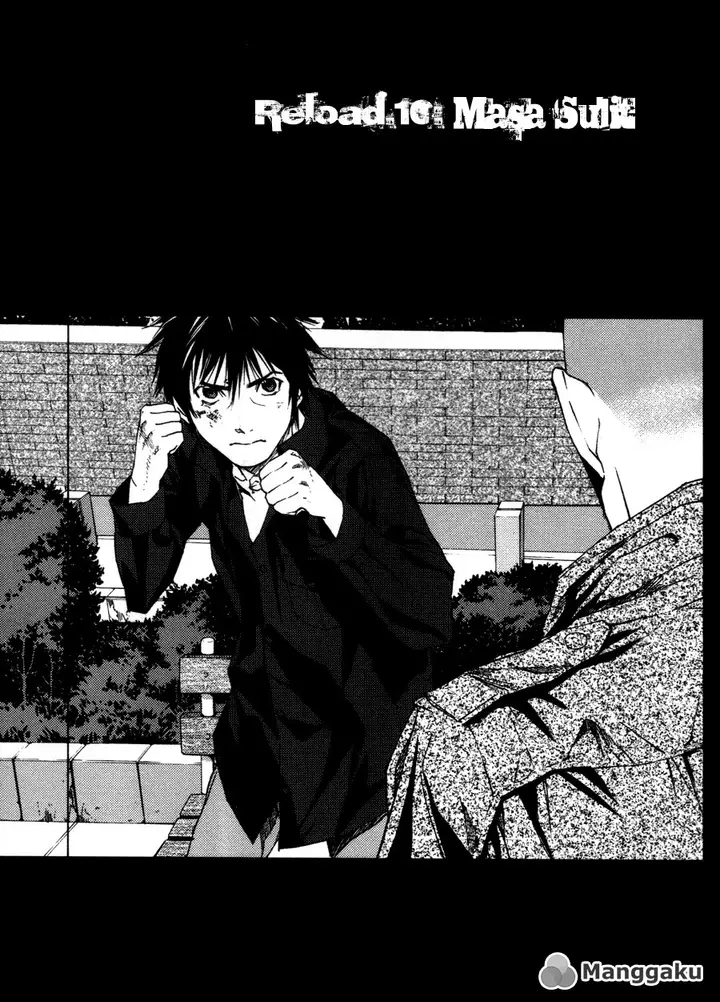 image-komik-gekiryuuchi-chapter-10-0/25