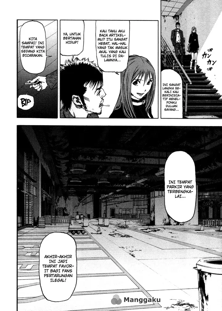 image-komik-gekiryuuchi-chapter-10-1/25