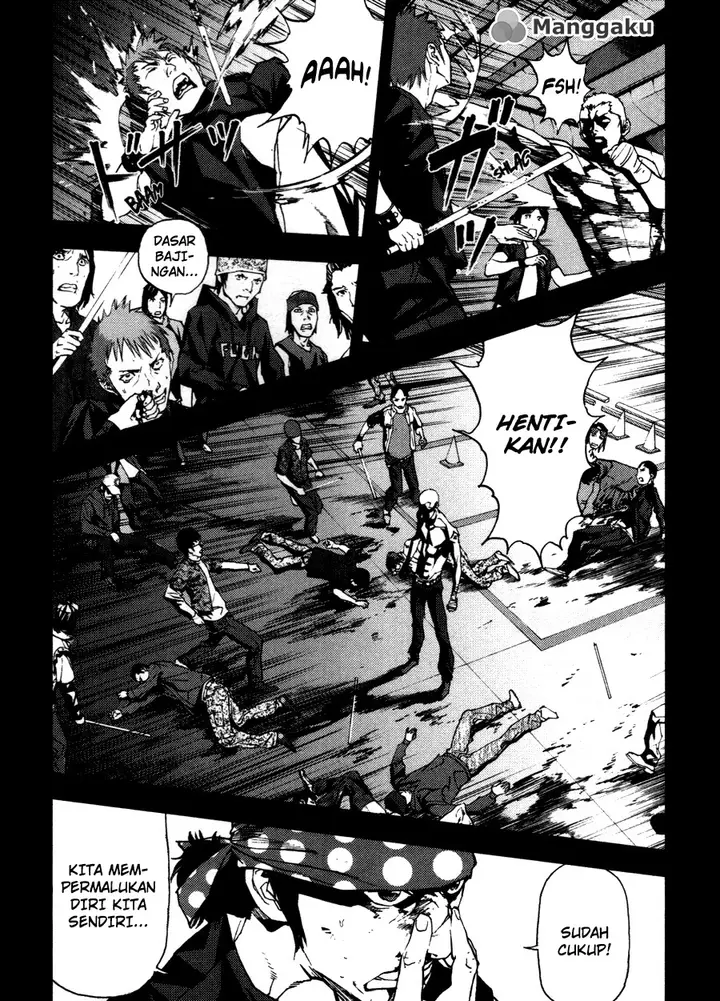 image-komik-gekiryuuchi-chapter-10-3/25