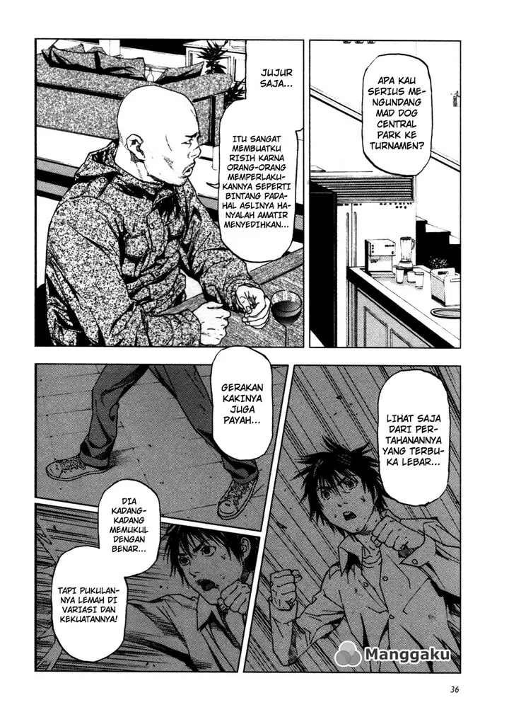 image-komik-gekiryuuchi-chapter-10-9/25