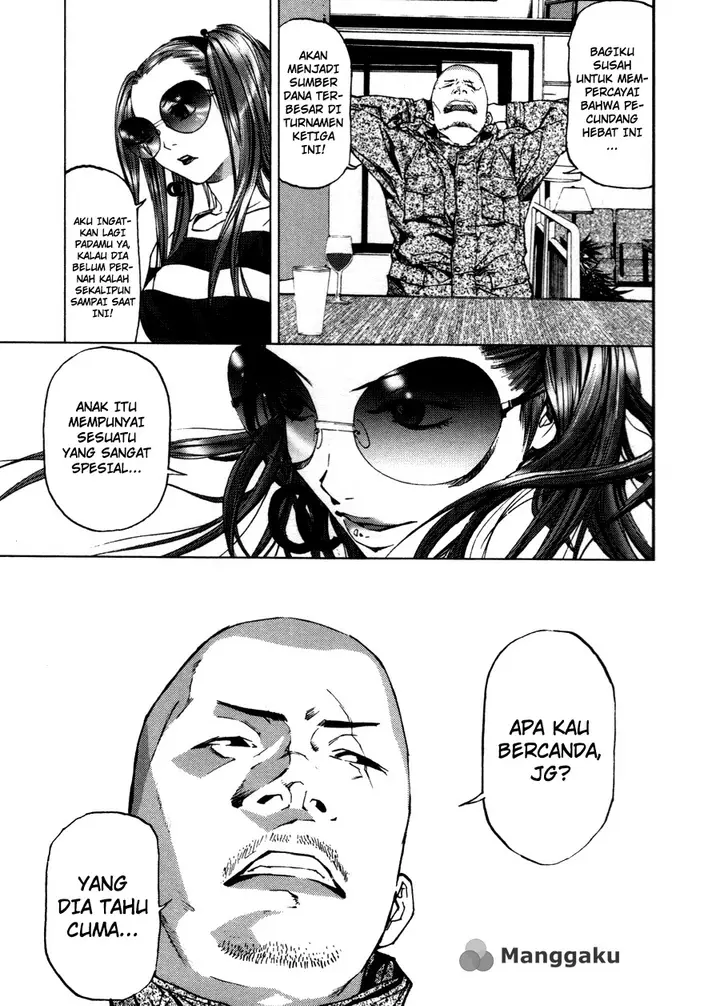 image-komik-gekiryuuchi-chapter-10-10/25