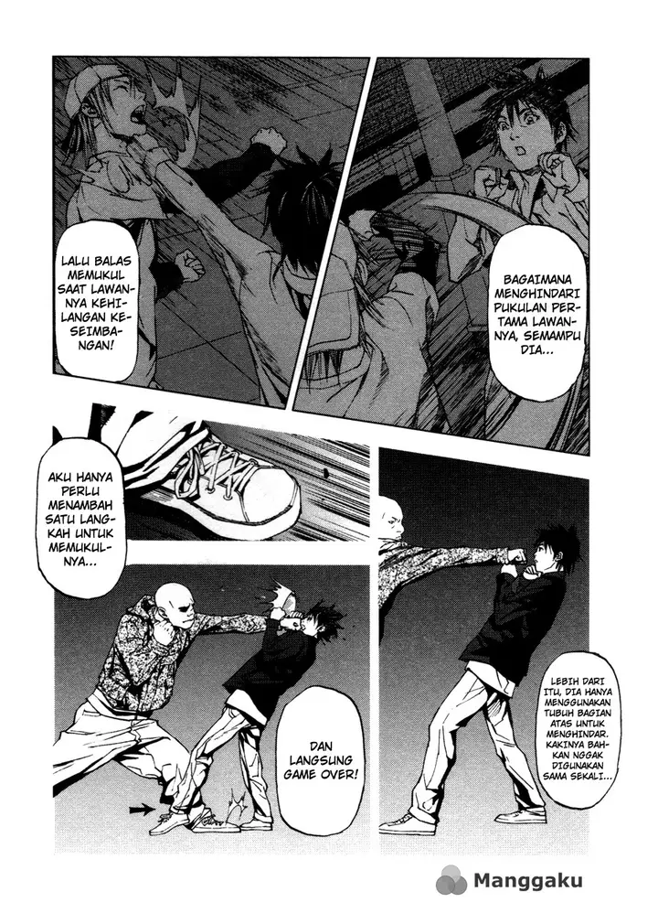 image-komik-gekiryuuchi-chapter-10-11/25