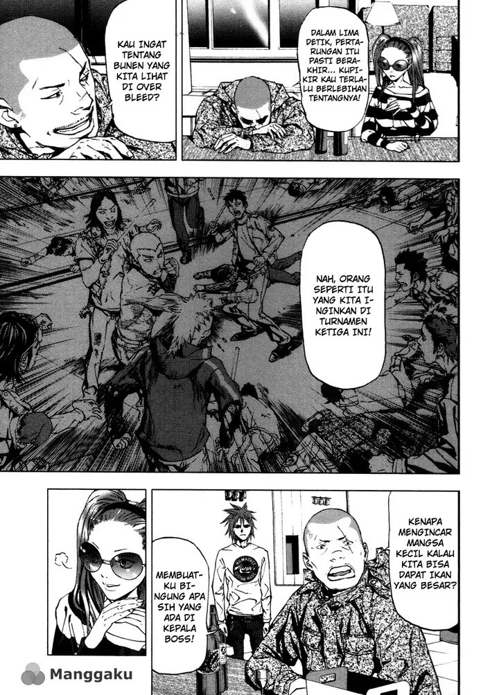 image-komik-gekiryuuchi-chapter-10-12/25