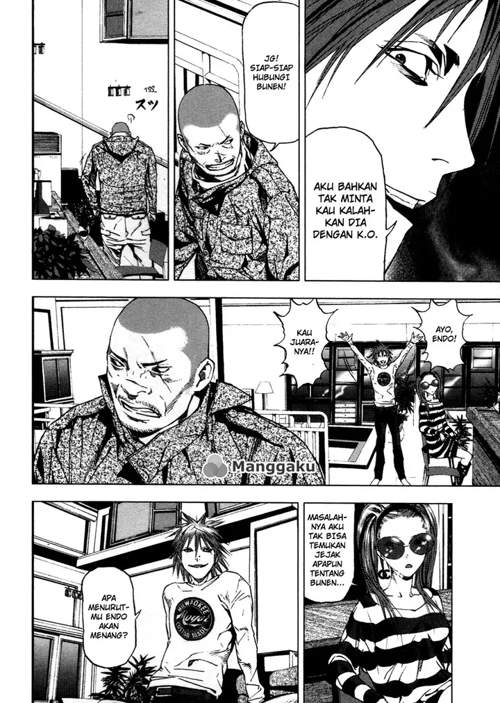 image-komik-gekiryuuchi-chapter-10-15/25