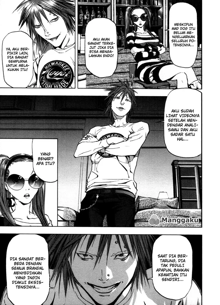 image-komik-gekiryuuchi-chapter-10-16/25