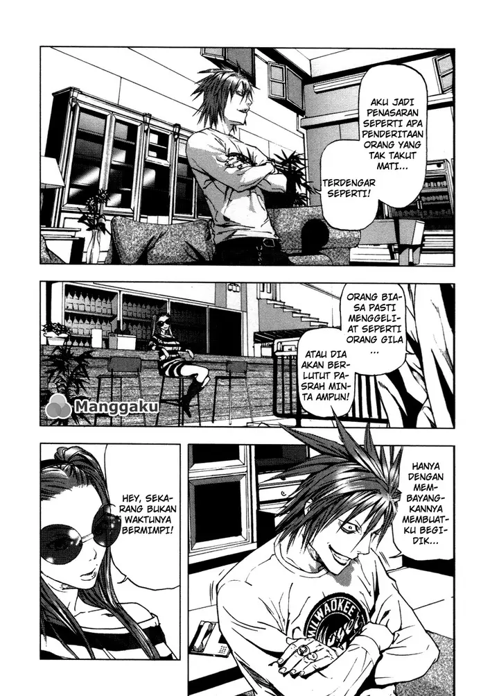 image-komik-gekiryuuchi-chapter-10-18/25