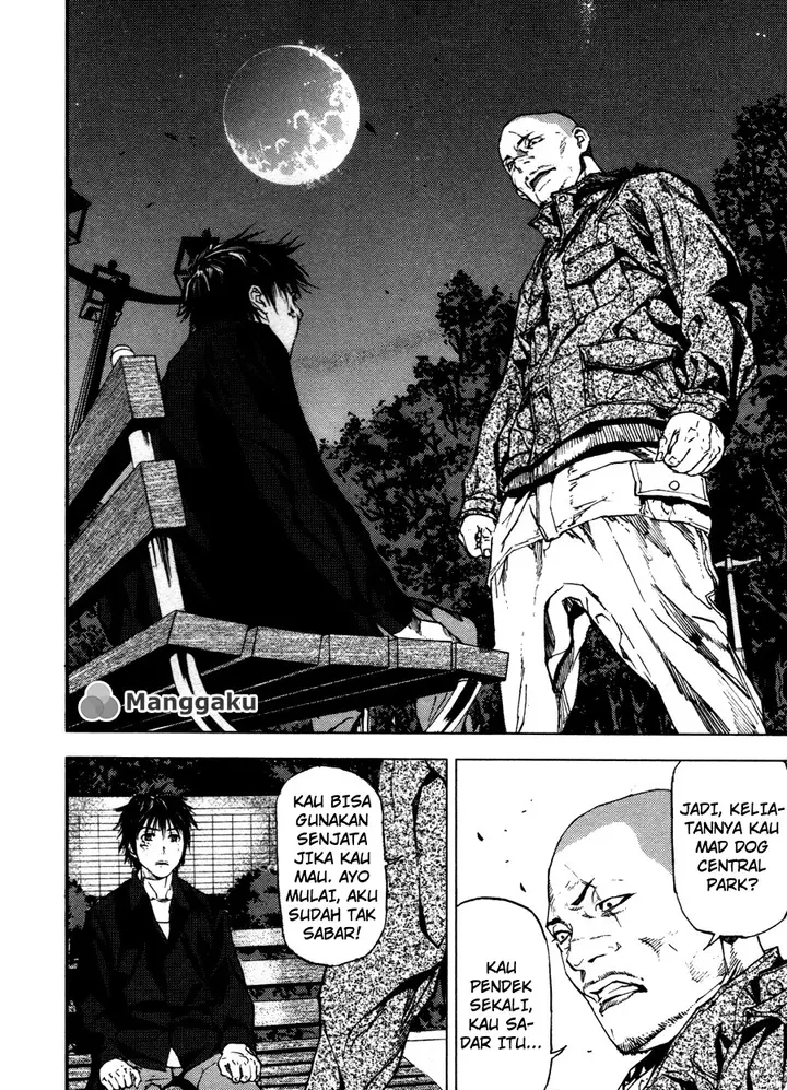 image-komik-gekiryuuchi-chapter-10-21/25