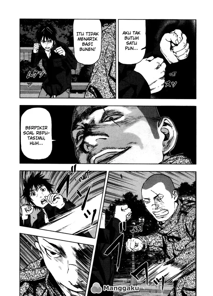 image-komik-gekiryuuchi-chapter-10-22/25