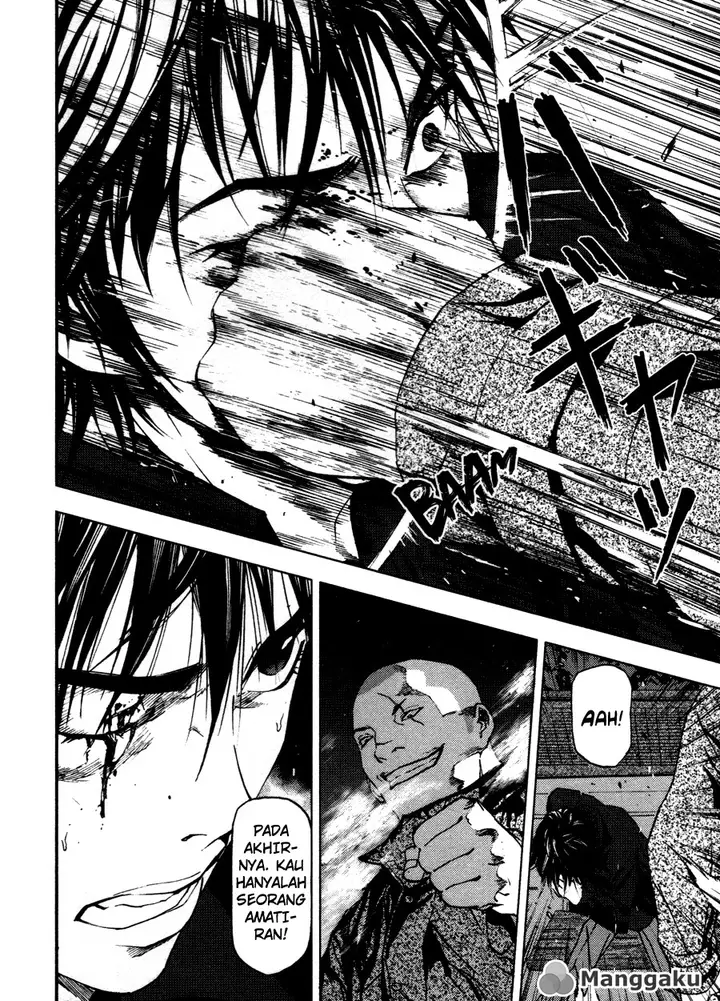 image-komik-gekiryuuchi-chapter-10-23/25