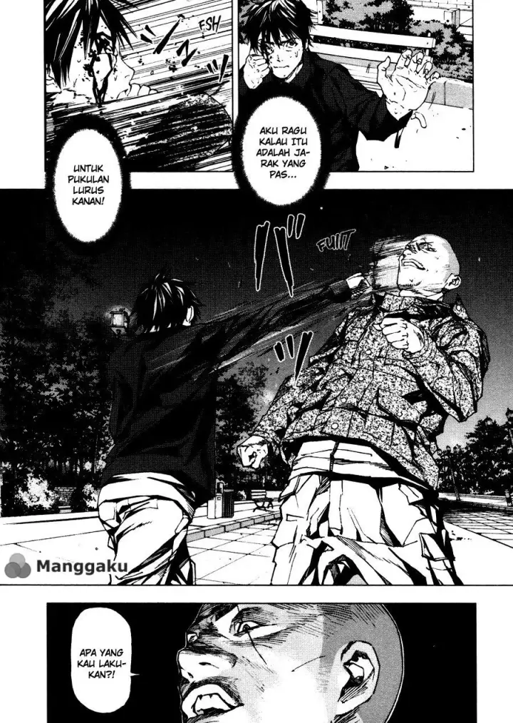 image-komik-gekiryuuchi-chapter-11-4/23