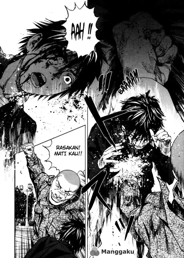 image-komik-gekiryuuchi-chapter-11-6/23