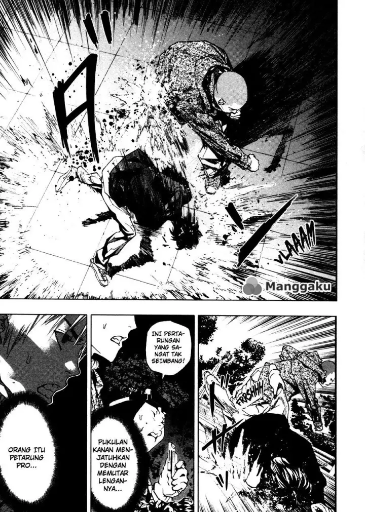 image-komik-gekiryuuchi-chapter-11-7/23