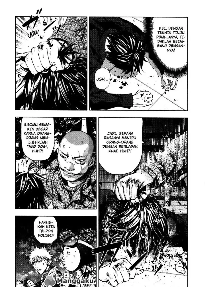 image-komik-gekiryuuchi-chapter-11-8/23