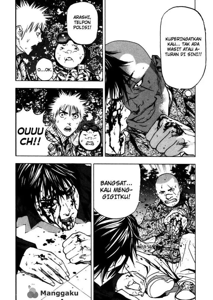 image-komik-gekiryuuchi-chapter-11-10/23