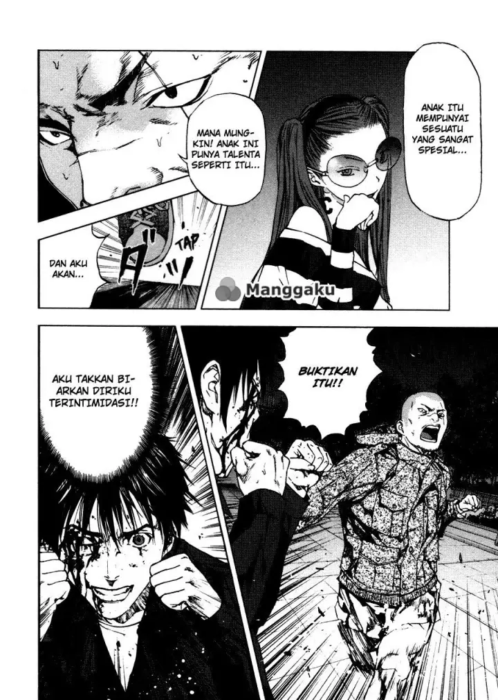 image-komik-gekiryuuchi-chapter-11-12/23