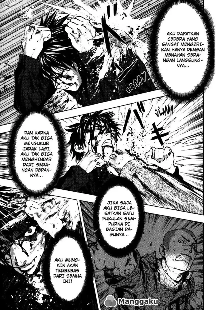 image-komik-gekiryuuchi-chapter-11-13/23