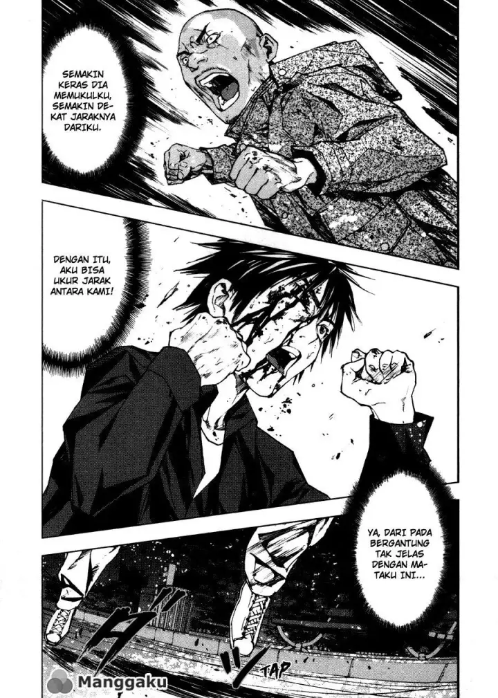 image-komik-gekiryuuchi-chapter-11-15/23