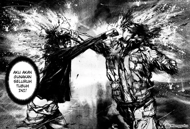 image-komik-gekiryuuchi-chapter-11-16/23