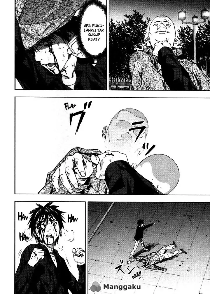 image-komik-gekiryuuchi-chapter-11-17/23