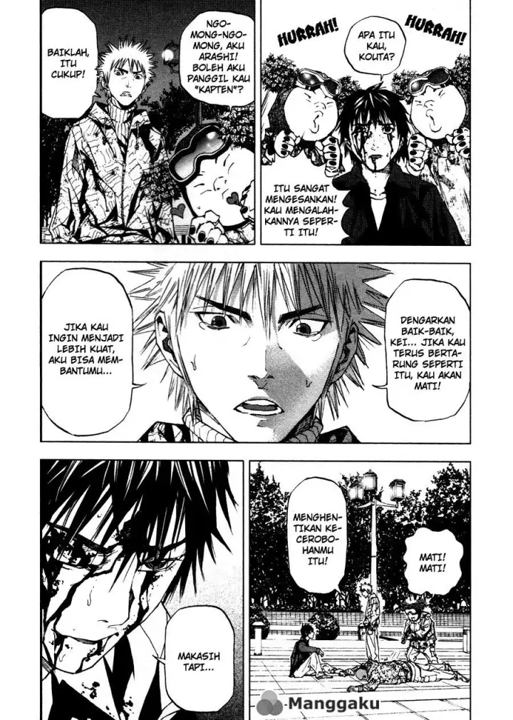 image-komik-gekiryuuchi-chapter-11-19/23