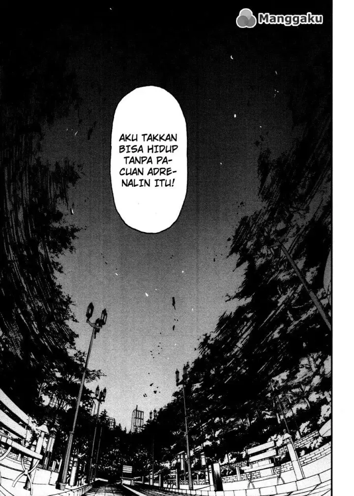 image-komik-gekiryuuchi-chapter-11-20/23