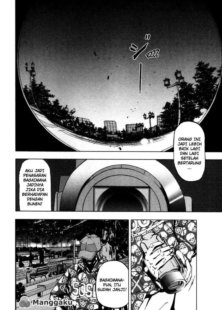 image-komik-gekiryuuchi-chapter-11-21/23